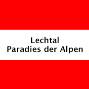 (c) Lechtal.traumhaft-schoen.de