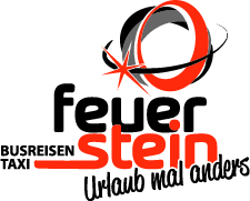 Logo: Taxi Feuerstein