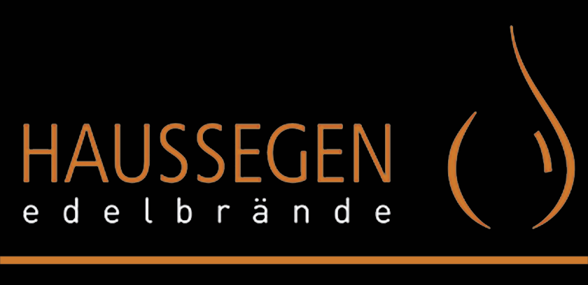 Logo: Lechtaler Haussegen